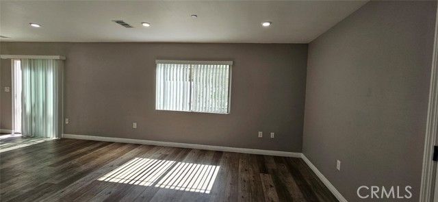 12308 Valley View Avenue, Whittier, CA 90604