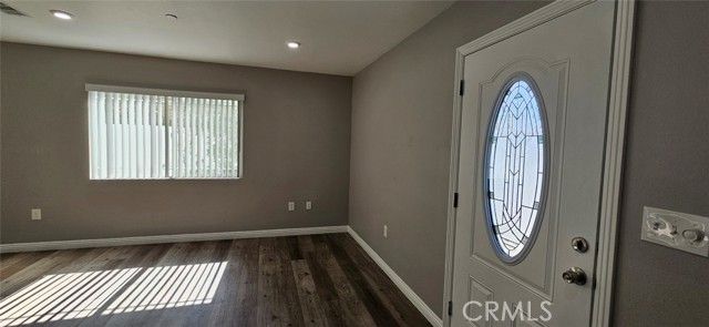 12308 Valley View Avenue, Whittier, CA 90604