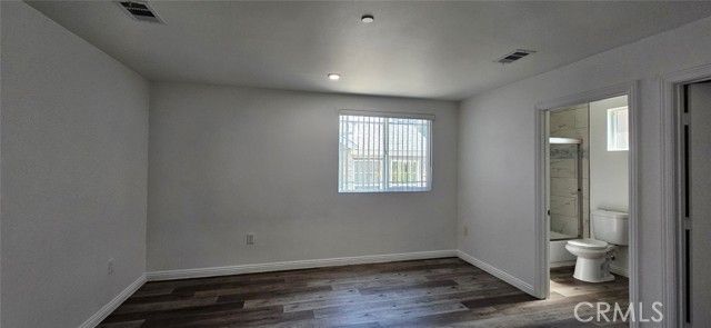 12308 Valley View Avenue, Whittier, CA 90604