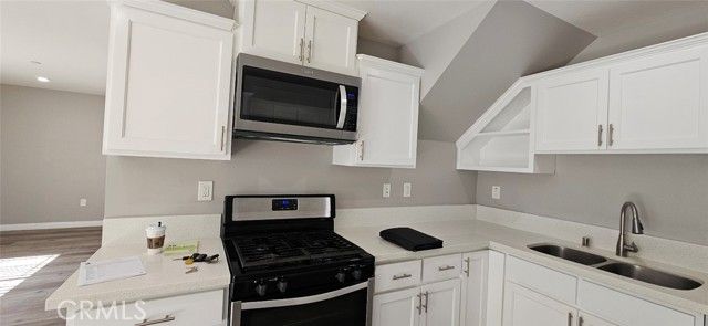 12308 Valley View Avenue, Whittier, CA 90604