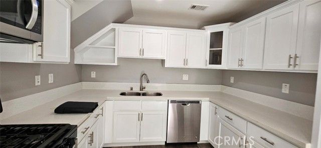 12308 Valley View Avenue, Whittier, CA 90604