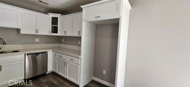 12308 Valley View Avenue, Whittier, CA 90604