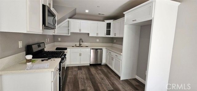 12308 Valley View Avenue, Whittier, CA 90604