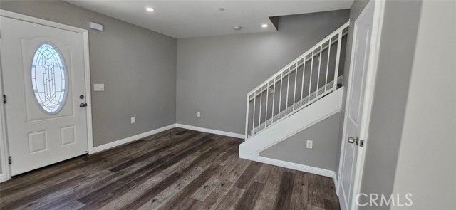 12308 Valley View Avenue, Whittier, CA 90604