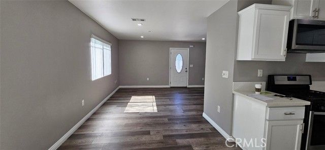 12308 Valley View Avenue, Whittier, CA 90604