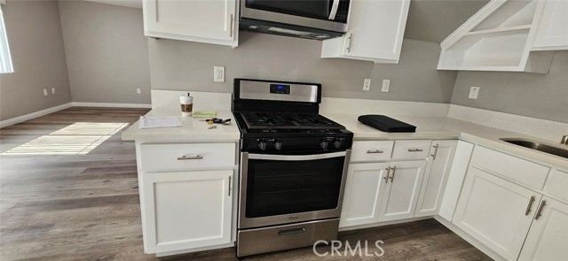 12308 Valley View Avenue, Whittier, CA 90604