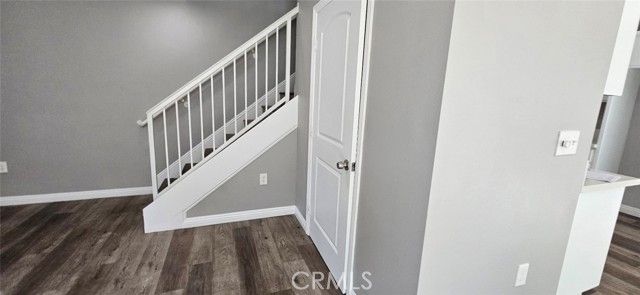 12308 Valley View Avenue, Whittier, CA 90604