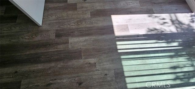 12308 Valley View Avenue, Whittier, CA 90604