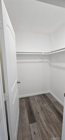 12308 Valley View Avenue, Whittier, CA 90604