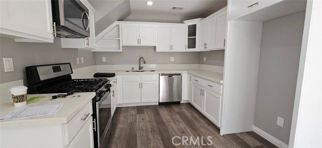 12308 Valley View Avenue, Whittier, CA 90604