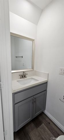 12308 Valley View Avenue, Whittier, CA 90604