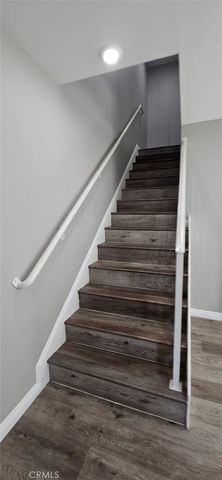 12308 Valley View Avenue, Whittier, CA 90604