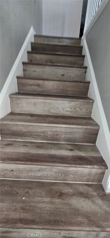 12308 Valley View Avenue, Whittier, CA 90604