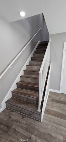 12308 Valley View Avenue, Whittier, CA 90604