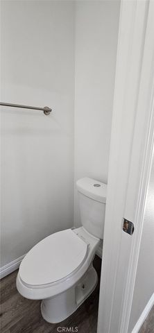 12308 Valley View Avenue, Whittier, CA 90604