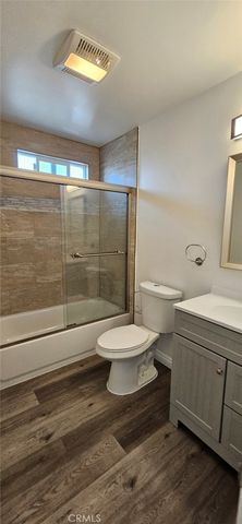 12308 Valley View Avenue, Whittier, CA 90604