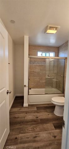 12308 Valley View Avenue, Whittier, CA 90604