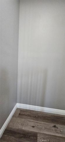 12308 Valley View Avenue, Whittier, CA 90604