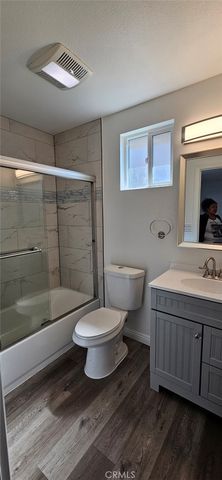 12308 Valley View Avenue, Whittier, CA 90604