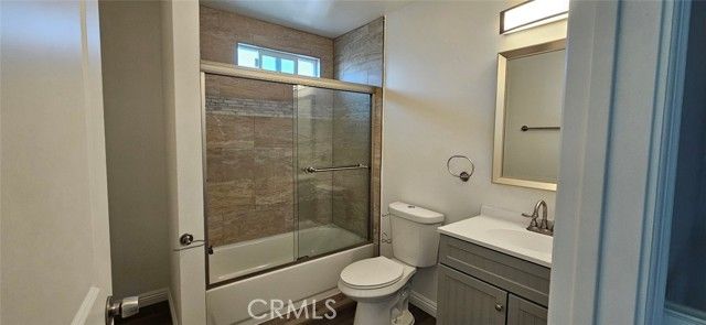 12308 Valley View Avenue, Whittier, CA 90604