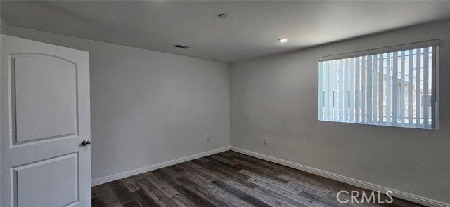 12308 Valley View Avenue, Whittier, CA 90604