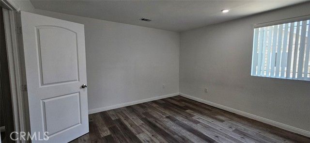 12308 Valley View Avenue, Whittier, CA 90604