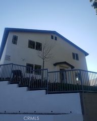 12308 Valley View Avenue, Whittier, CA 90604