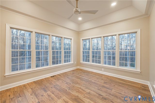 8313 Mount Eagle Rd, Hanover, VA 23005