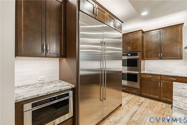 8313 Mount Eagle Rd, Hanover, VA 23005