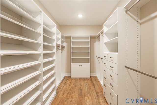 8313 Mount Eagle Rd, Hanover, VA 23005