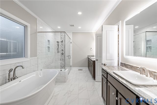 8313 Mount Eagle Rd, Hanover, VA 23005