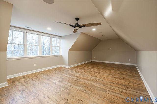 8313 Mount Eagle Rd, Hanover, VA 23005