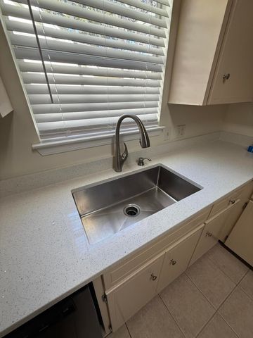 99 NE Opp Boulevard, Fort Walton Beach, FL 32548