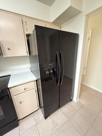 99 NE Opp Boulevard, Fort Walton Beach, FL 32548