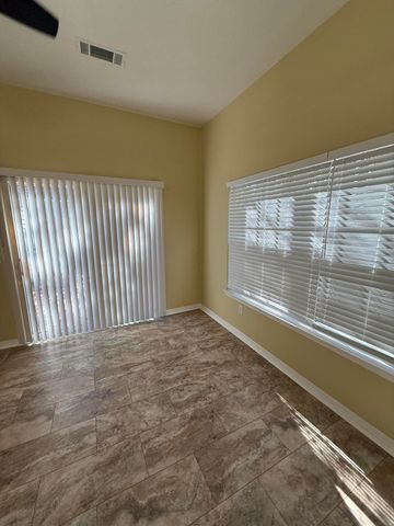 99 NE Opp Boulevard, Fort Walton Beach, FL 32548