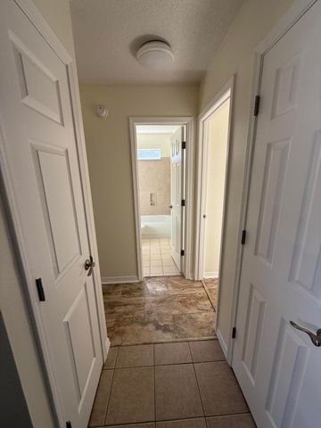 99 NE Opp Boulevard, Fort Walton Beach, FL 32548