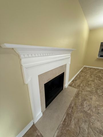 99 NE Opp Boulevard, Fort Walton Beach, FL 32548