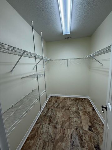 99 NE Opp Boulevard, Fort Walton Beach, FL 32548