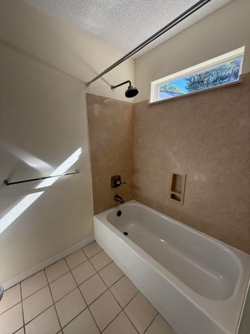 99 NE Opp Boulevard, Fort Walton Beach, FL 32548