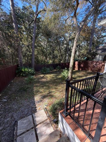 99 NE Opp Boulevard, Fort Walton Beach, FL 32548