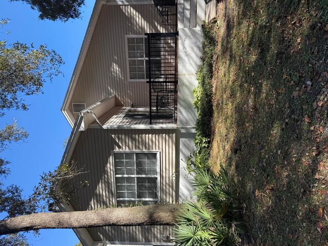 99 NE Opp Boulevard, Fort Walton Beach, FL 32548