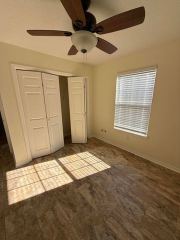 99 NE Opp Boulevard, Fort Walton Beach, FL 32548