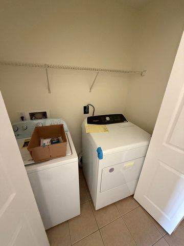 99 NE Opp Boulevard, Fort Walton Beach, FL 32548