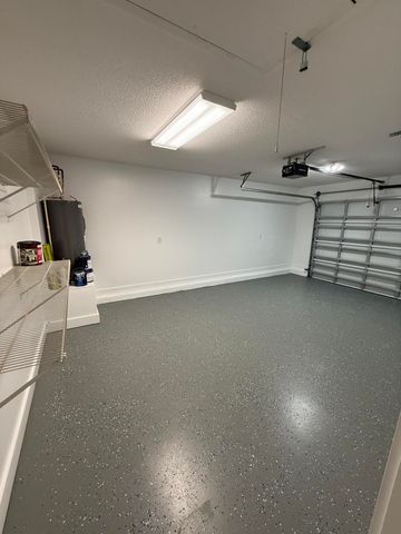 99 NE Opp Boulevard, Fort Walton Beach, FL 32548