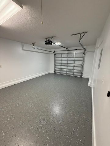 99 NE Opp Boulevard, Fort Walton Beach, FL 32548