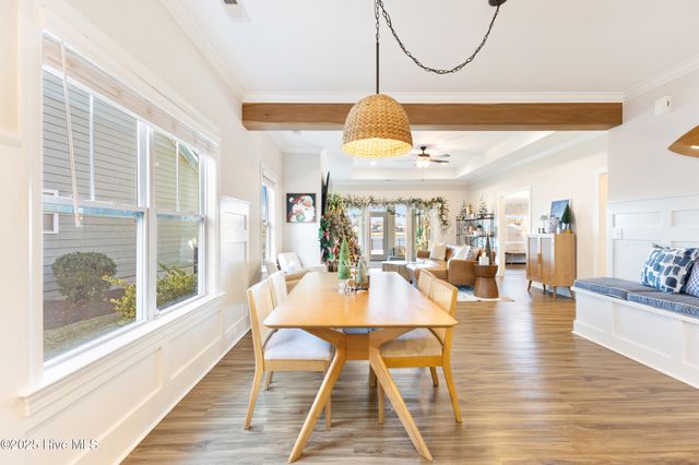 283 Hanover Lakes Drive, Wilmington, NC 28401