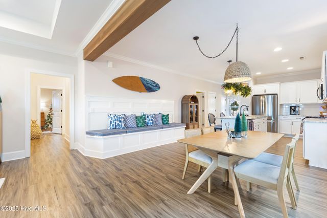 283 Hanover Lakes Drive, Wilmington, NC 28401