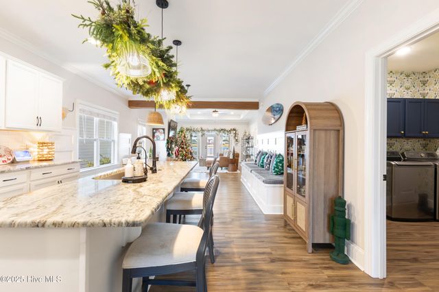 283 Hanover Lakes Drive, Wilmington, NC 28401