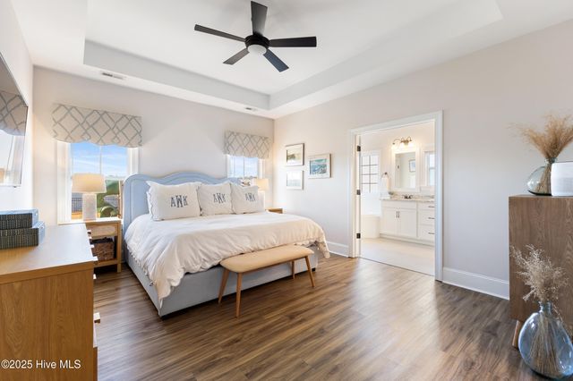 283 Hanover Lakes Drive, Wilmington, NC 28401