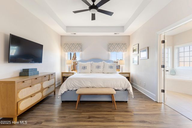 283 Hanover Lakes Drive, Wilmington, NC 28401